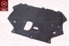 FORD 1691444 Engine Cover